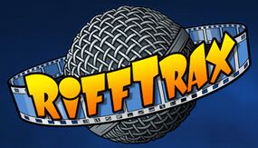 RiffTrax logo.jpg