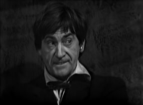 Second Doctor arched expression UnderwaterMenace.jpg