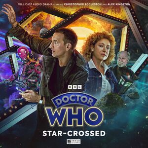 Star-Crossed (audio anthology).jpg