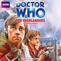 The Highlanders Audio.jpg