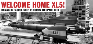 Welcome Home XL5!.png