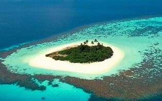 Anuta Island (Resolution).jpg