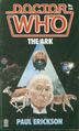 Doctor Who – The Ark