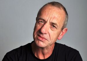 Arthur Smith.jpg