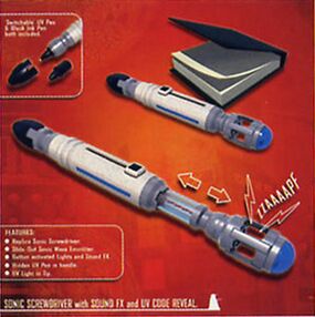 CO Sonic Screwdriver.jpg