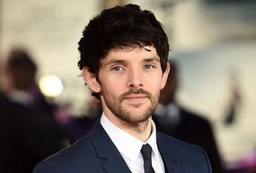 Colin Morgan.jpg