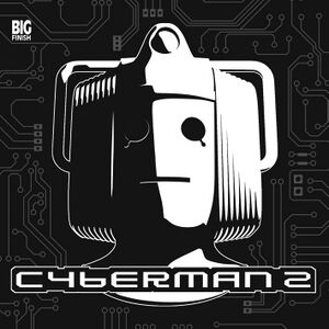 Cyberman 2.jpg