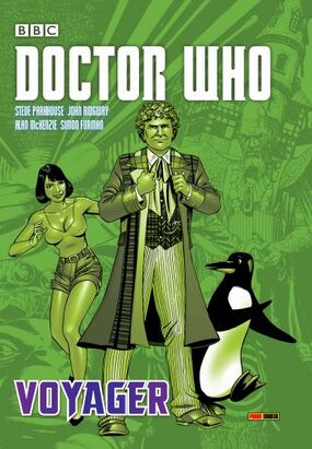 DWGN8 hardback.jpg