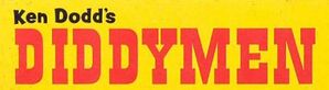 Diddymen logo.jpg