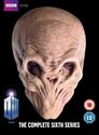 Doctor Who The Complete Sixth Series Limited Edition Region 2 DVD Cover.jpg