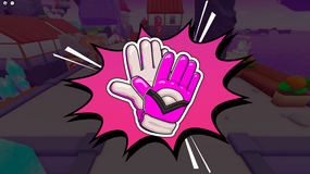 Gloves sticker.png