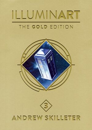 Gold Edition