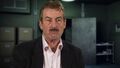 John Challis.jpg]]