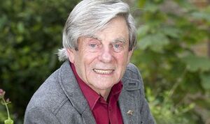 Melvyn Hayes.jpg