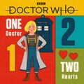 One Doctor, Two Hearts