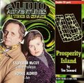 Prosperity Island (1998 cover)