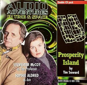 Prosperity Island CD cover.jpg