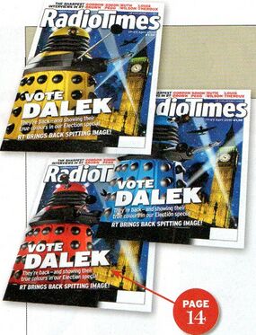 RT 17 04 10 covers Victory of the Daleks.jpg