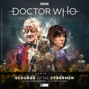 Scourge of the Cybermen (audio story).jpg