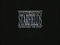 Synthesizing Starfields: Redesigning the Titles