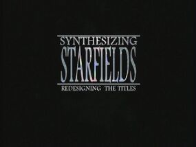 Synthesising Starfields.jpg