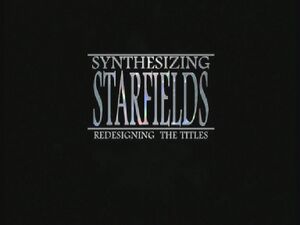 Synthesising Starfields.jpg