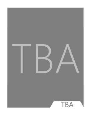 TBA mag size.jpg