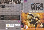 The Gunfighers DVD Cover.jpg