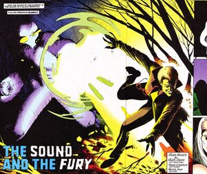 The Sound and the Fury colourised.jpg