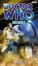 Underworld VHS UK cover.jpg