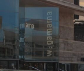 Wagamama.jpg