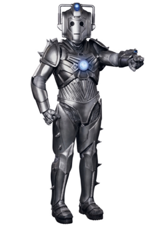 Weapons-Cyberman-MonsterVault.png