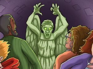 Weeping Angel ANFAS.jpg