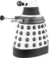 New Dalek Paradigm – all five different colours available