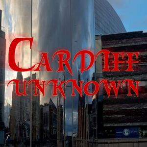 Cardiff Unknown Cover.jpg