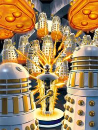 DWDVDF FB 61 Dalek Execution textless.jpg