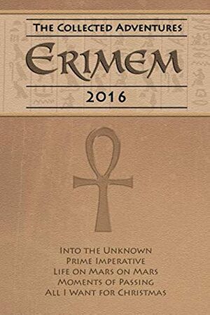 Erimem Collected Adventures 2016 cover.jpg