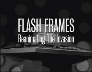 Flash Frames.jpg