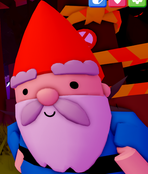 Herbert (gnome).png