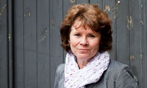 Imelda Staunton.jpg