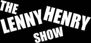 The Lenny Henry Show black background.jpg