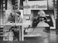 The Seeds of Death Photo Gallery (Special Edition)