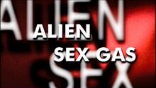 Torchwood Out of this World Sex Gas title card.jpg