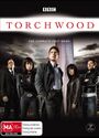 Torchwood The Complete First Series Region 4 DVD Cover.jpg