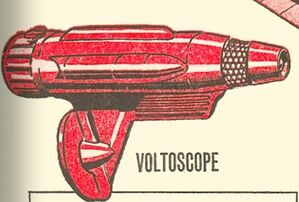 Voltoscope.jpg