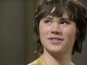 Adric smiling.jpg