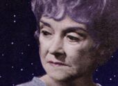 Beryl Reid Iris.jpg