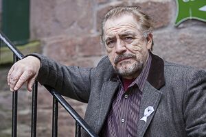 Brian Cox Actor.jpg