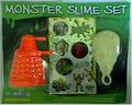 223 TOY: Slime Set