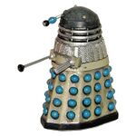 DWFC RD 6 Throne Room Dalek.jpg